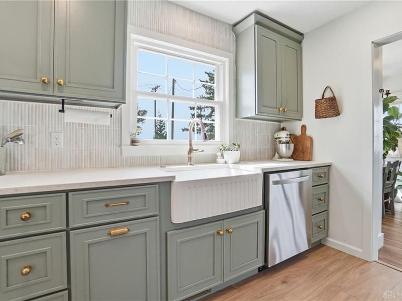 9035 N Alcony Conover Road, Conover, OH 45317 Photo 17