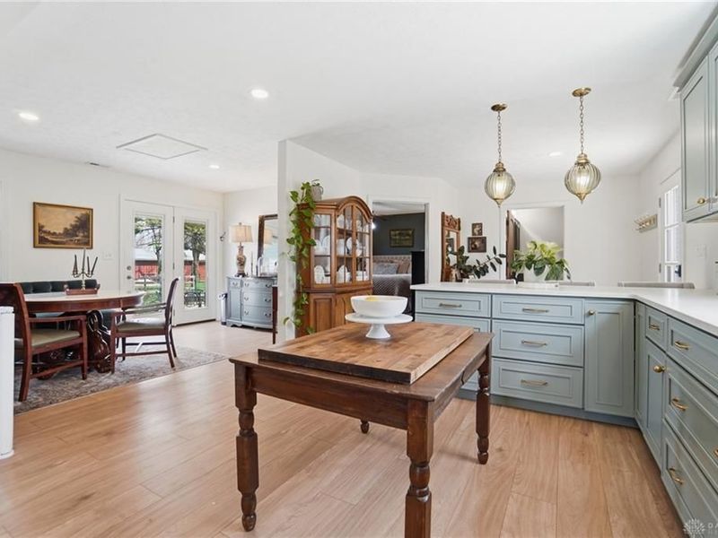 9035 N Alcony Conover Road, Conover, OH 45317 Photo 24