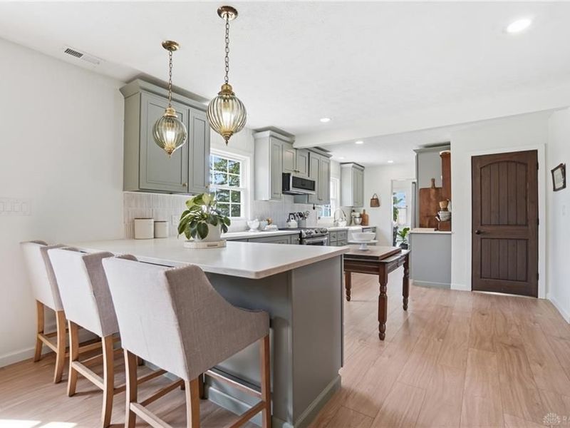 9035 N Alcony Conover Road, Conover, OH 45317 Photo 25