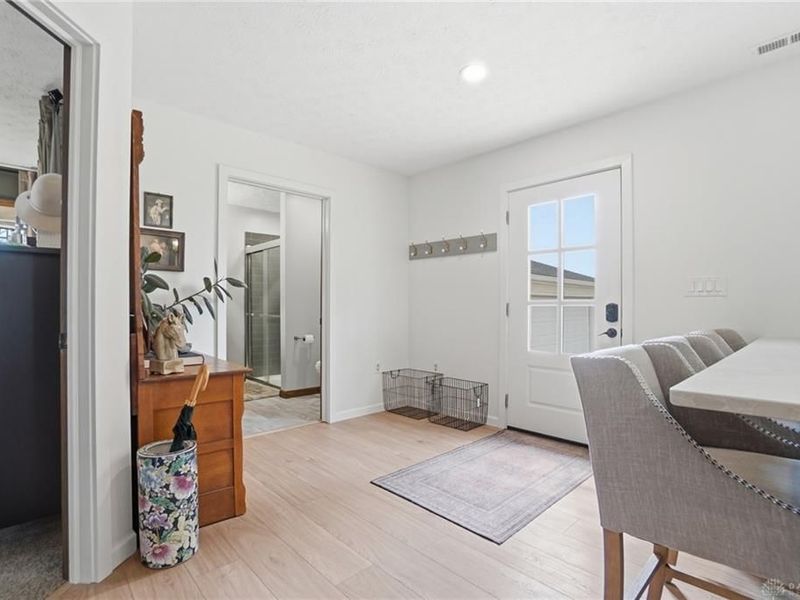 9035 N Alcony Conover Road, Conover, OH 45317 Photo 27