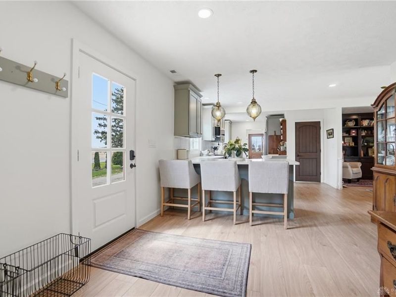 9035 N Alcony Conover Road, Conover, OH 45317 Photo 28