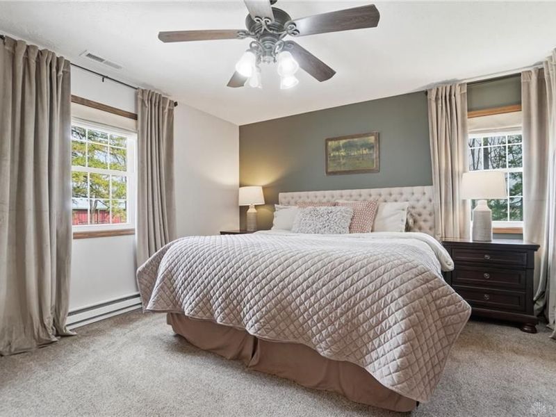 9035 N Alcony Conover Road, Conover, OH 45317 Photo 29