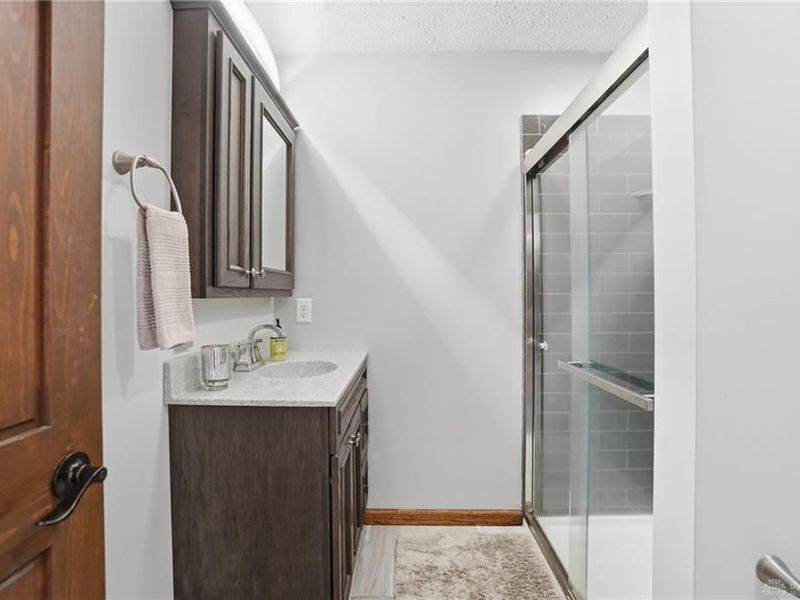 9035 N Alcony Conover Road, Conover, OH 45317 Photo 32