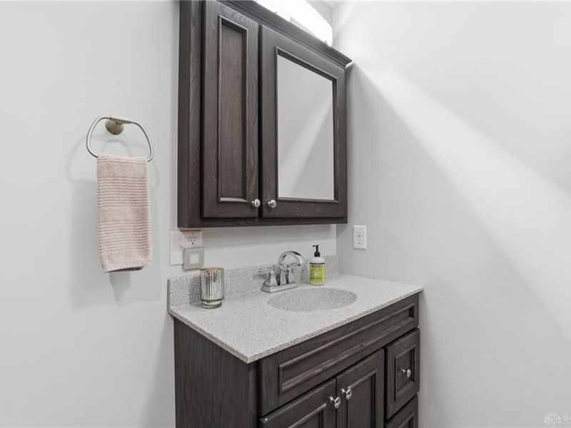 9035 N Alcony Conover Road, Conover, OH 45317 Photo 33