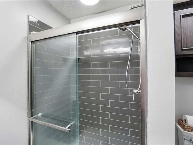 9035 N Alcony Conover Road, Conover, OH 45317 Photo 35