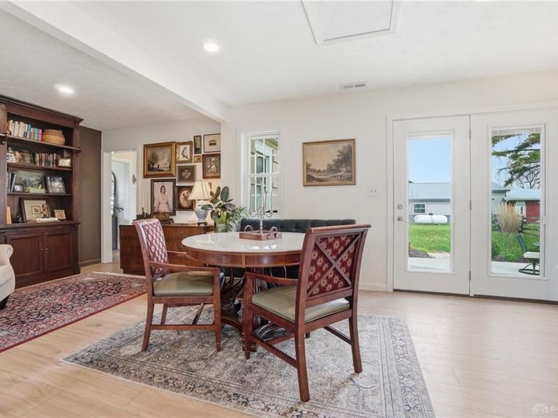 9035 N Alcony Conover Road, Conover, OH 45317 Photo 36