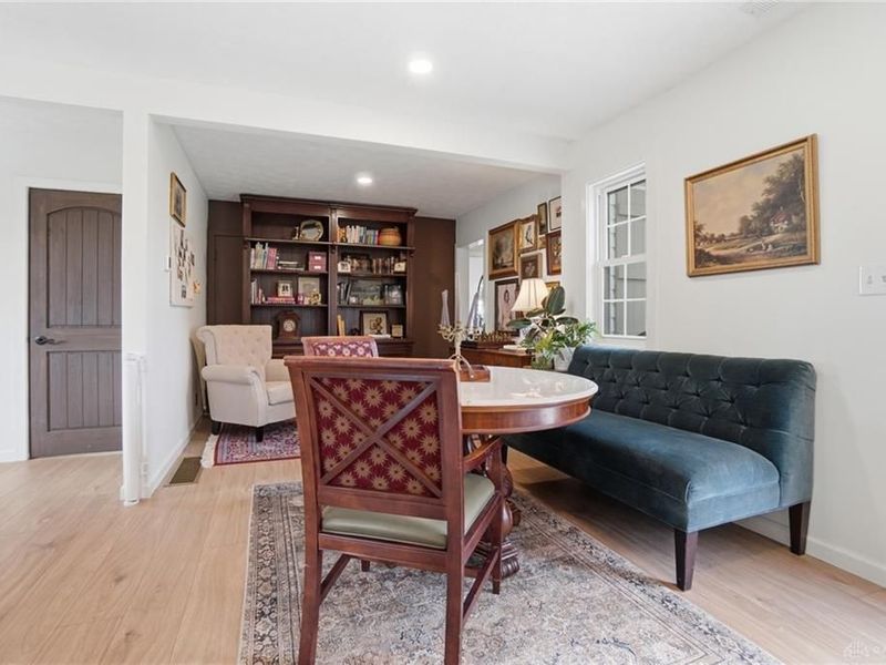 9035 N Alcony Conover Road, Conover, OH 45317 Photo 38