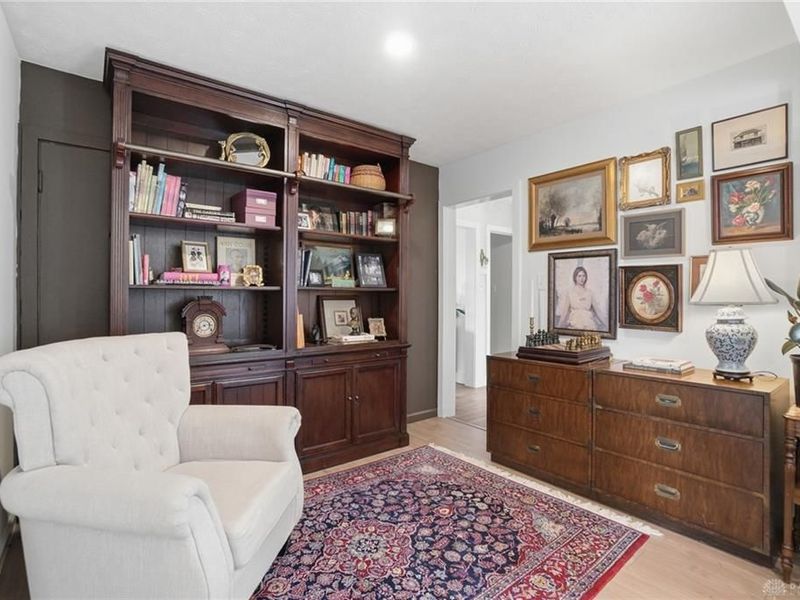 9035 N Alcony Conover Road, Conover, OH 45317 Photo 39