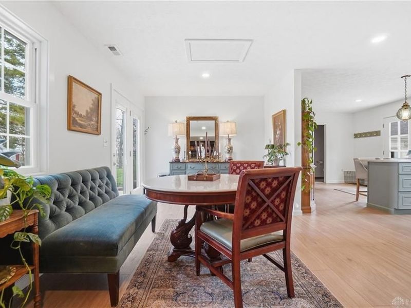 9035 N Alcony Conover Road, Conover, OH 45317 Photo 40