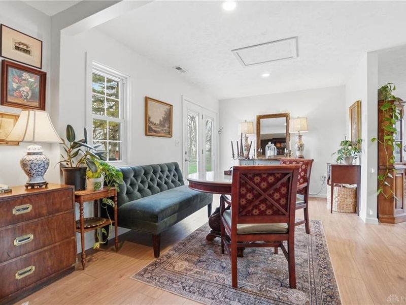 9035 N Alcony Conover Road, Conover, OH 45317 Photo 41