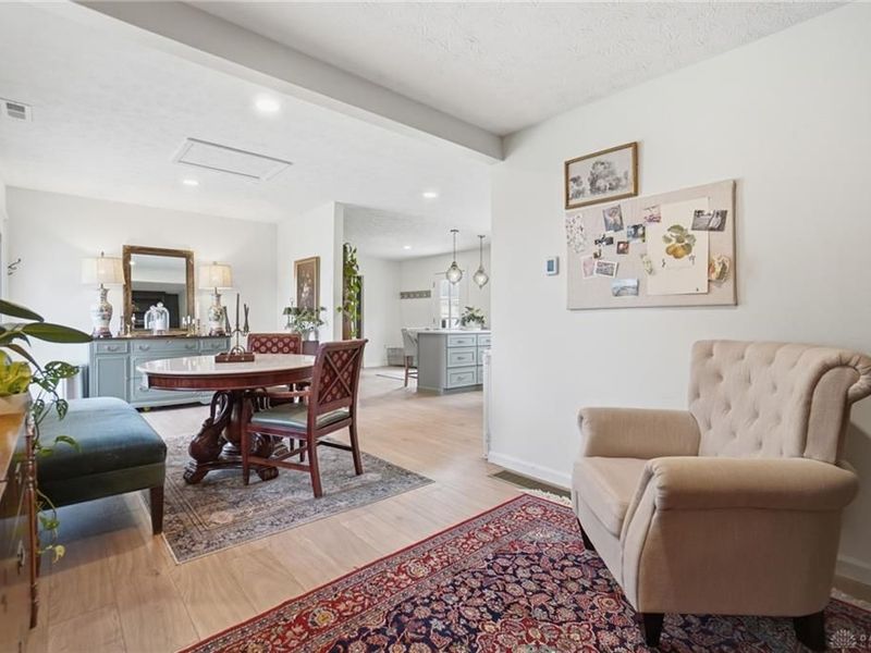 9035 N Alcony Conover Road, Conover, OH 45317 Photo 42