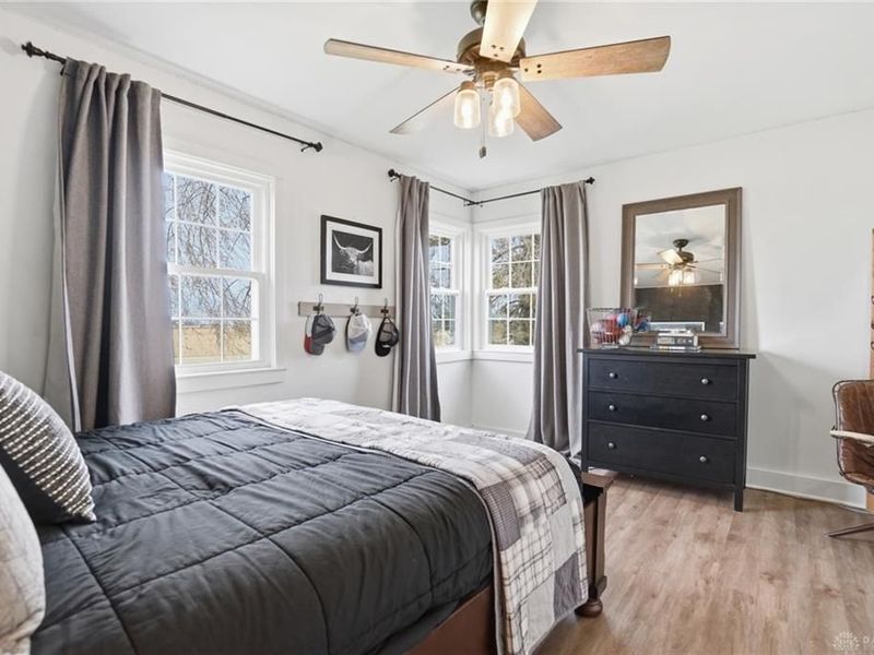 9035 N Alcony Conover Road, Conover, OH 45317 Photo 43