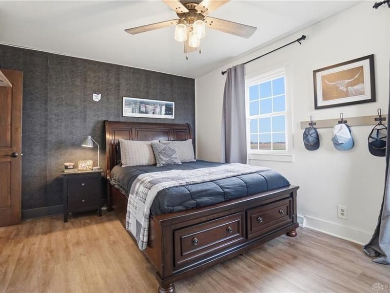 9035 N Alcony Conover Road, Conover, OH 45317 Photo 46