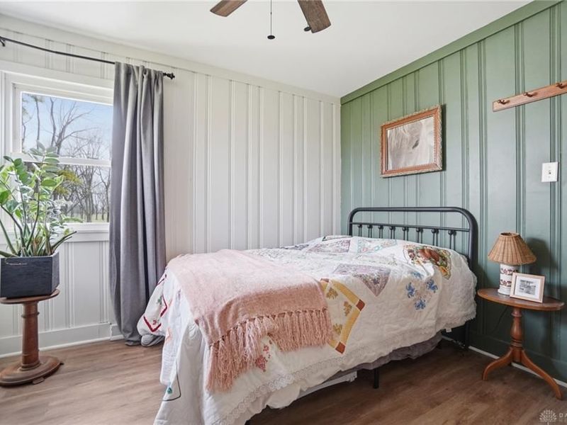 9035 N Alcony Conover Road, Conover, OH 45317 Photo 48