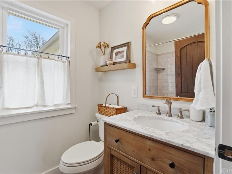 9035 N Alcony Conover Road, Conover, OH 45317 Photo 49