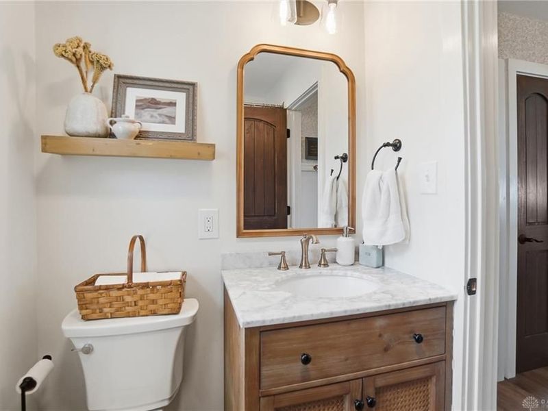 9035 N Alcony Conover Road, Conover, OH 45317 Photo 50