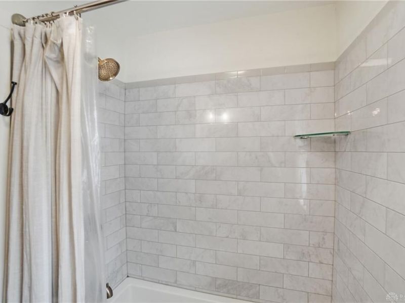 9035 N Alcony Conover Road, Conover, OH 45317 Photo 51