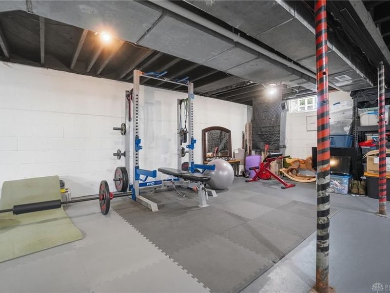 9035 N Alcony Conover Road, Conover, OH 45317 Photo 54