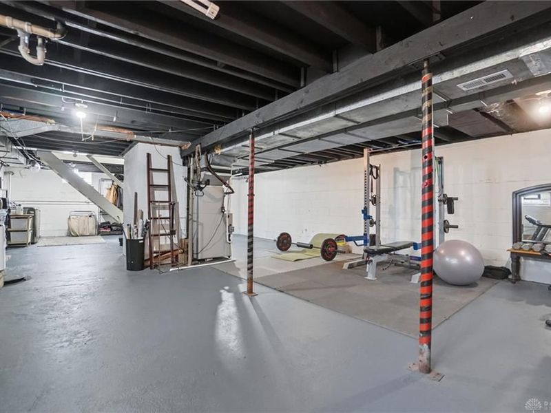 9035 N Alcony Conover Road, Conover, OH 45317 Photo 55