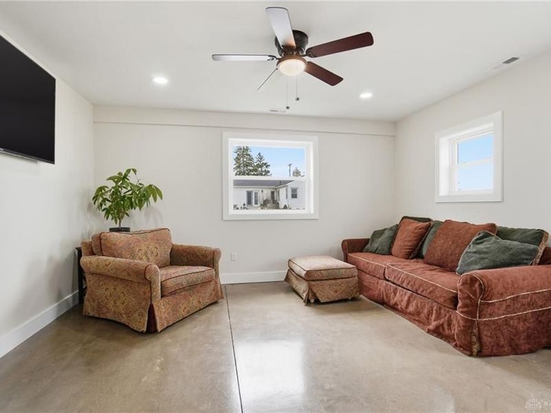 9035 N Alcony Conover Road, Conover, OH 45317 Photo 59