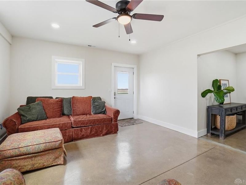 9035 N Alcony Conover Road, Conover, OH 45317 Photo 60