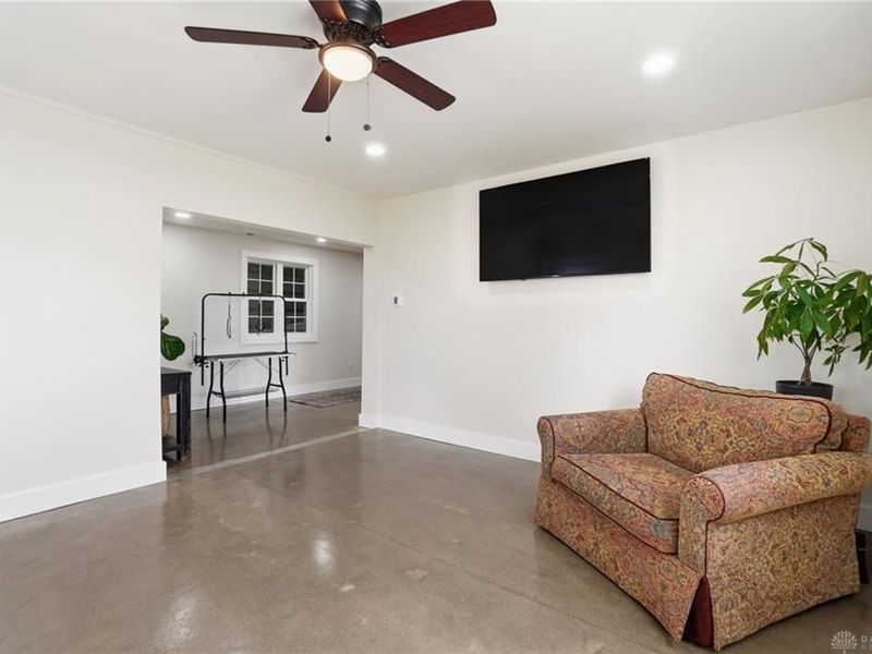 9035 N Alcony Conover Road, Conover, OH 45317 Photo 61