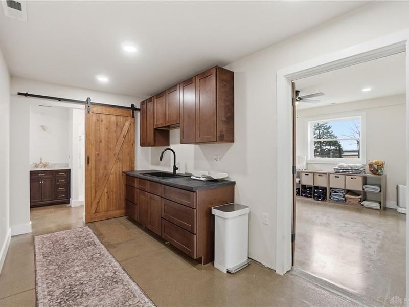 9035 N Alcony Conover Road, Conover, OH 45317 Photo 63