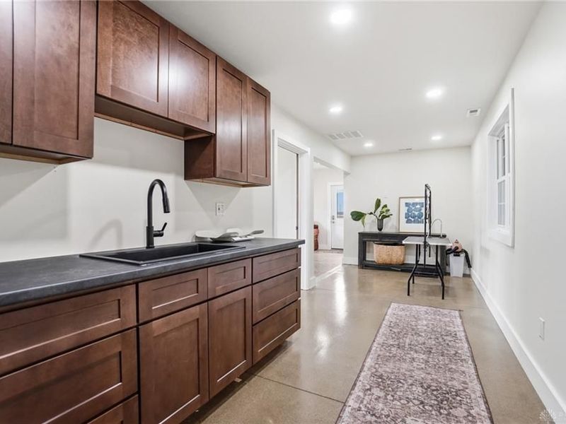 9035 N Alcony Conover Road, Conover, OH 45317 Photo 65