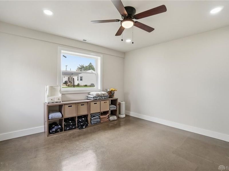 9035 N Alcony Conover Road, Conover, OH 45317 Photo 67