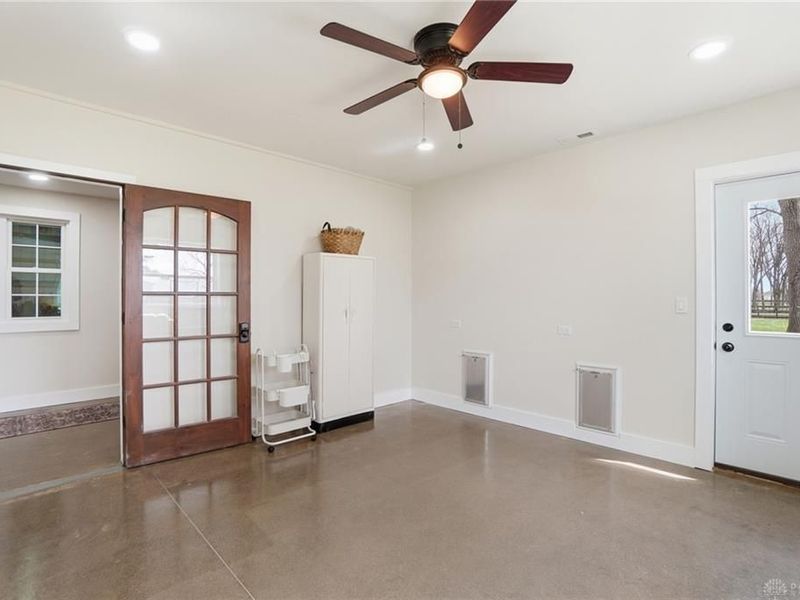 9035 N Alcony Conover Road, Conover, OH 45317 Photo 68