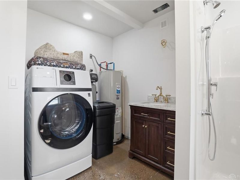 9035 N Alcony Conover Road, Conover, OH 45317 Photo 70