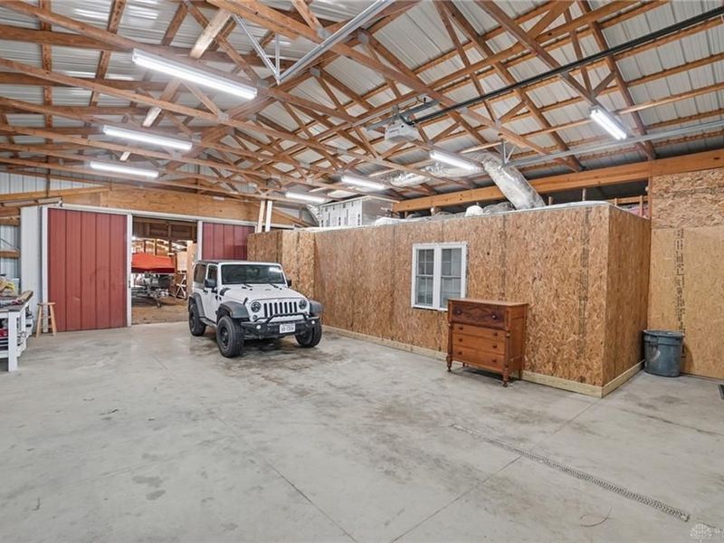 9035 N Alcony Conover Road, Conover, OH 45317 Photo 71