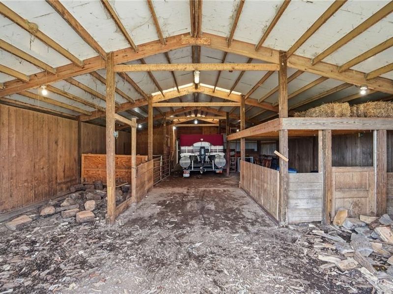 9035 N Alcony Conover Road, Conover, OH 45317 Photo 76