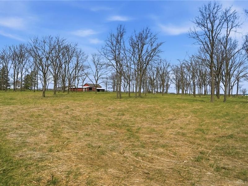 9035 N Alcony Conover Road, Conover, OH 45317 Photo 78