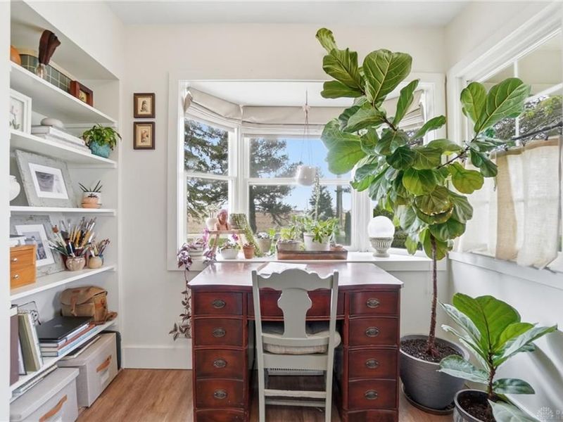 9035 N Alcony Conover Road, Conover, OH 45317 Photo 8