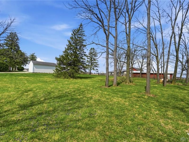 9035 N Alcony Conover Road, Conover, OH 45317 Photo 81