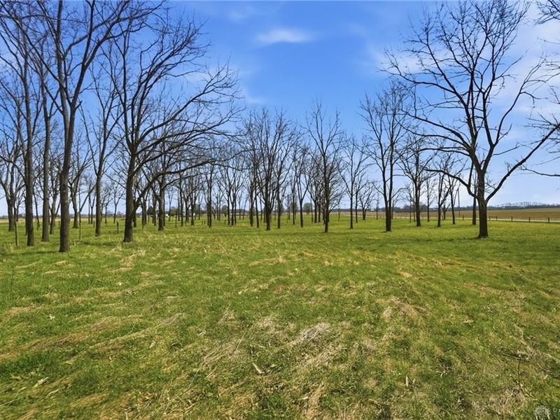 9035 N Alcony Conover Road, Conover, OH 45317 Photo 82