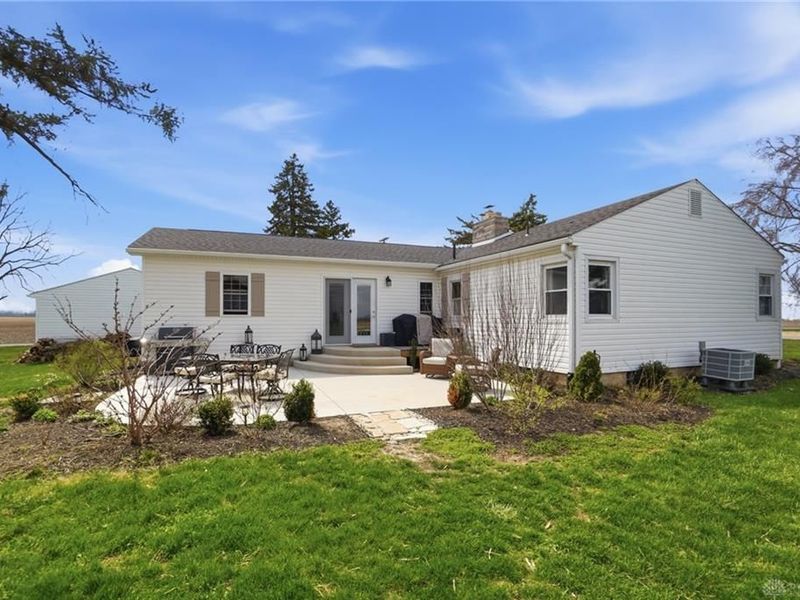 9035 N Alcony Conover Road, Conover, OH 45317 Photo 84