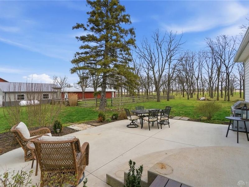 9035 N Alcony Conover Road, Conover, OH 45317 Photo 88