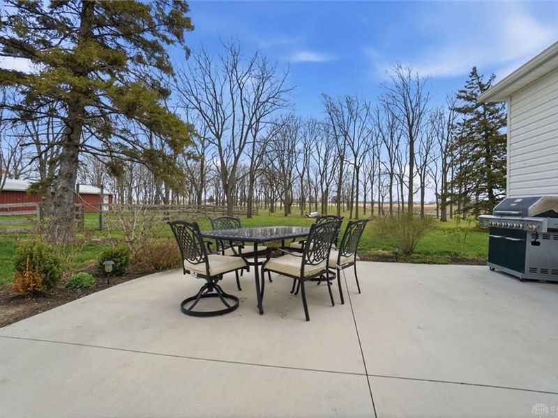 9035 N Alcony Conover Road, Conover, OH 45317 Photo 89