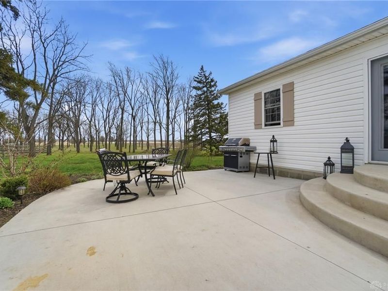 9035 N Alcony Conover Road, Conover, OH 45317 Photo 90