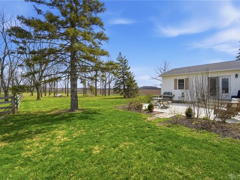 9035 N Alcony Conover Road, Conover, OH 45317 Photo 91