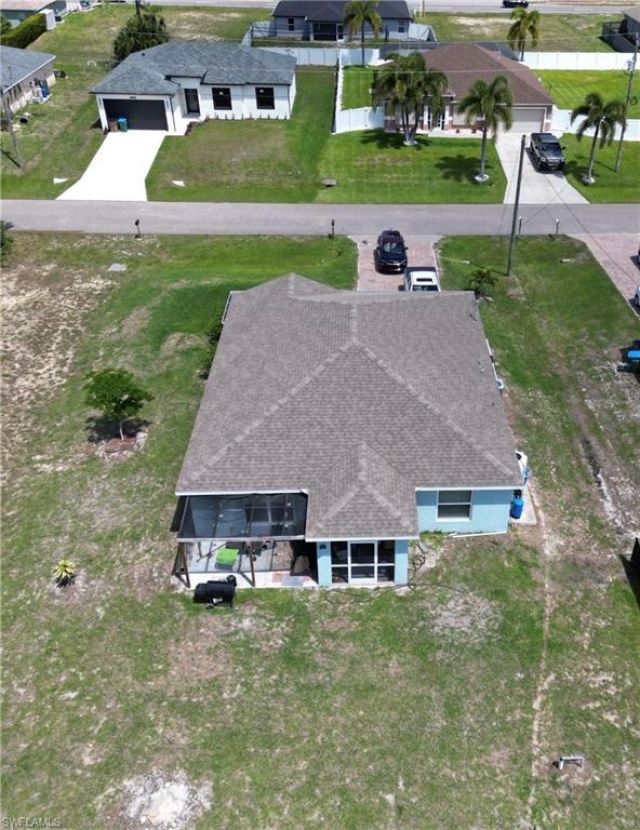 1634 NE 34th St, Cape Coral, FL 33909 Photo