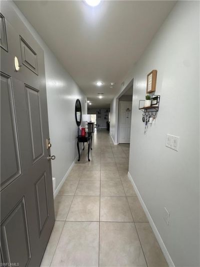 1634 NE 34th St, Cape Coral, FL 33909 Photo