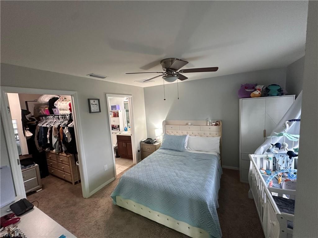 1634 NE 34th St, Cape Coral, FL 33909 Photo