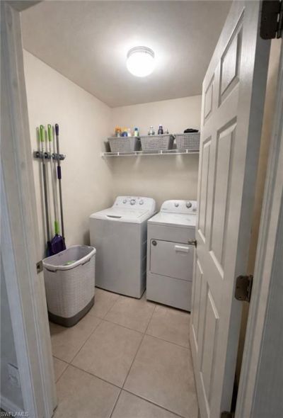 1634 NE 34th St, Cape Coral, FL 33909 Photo