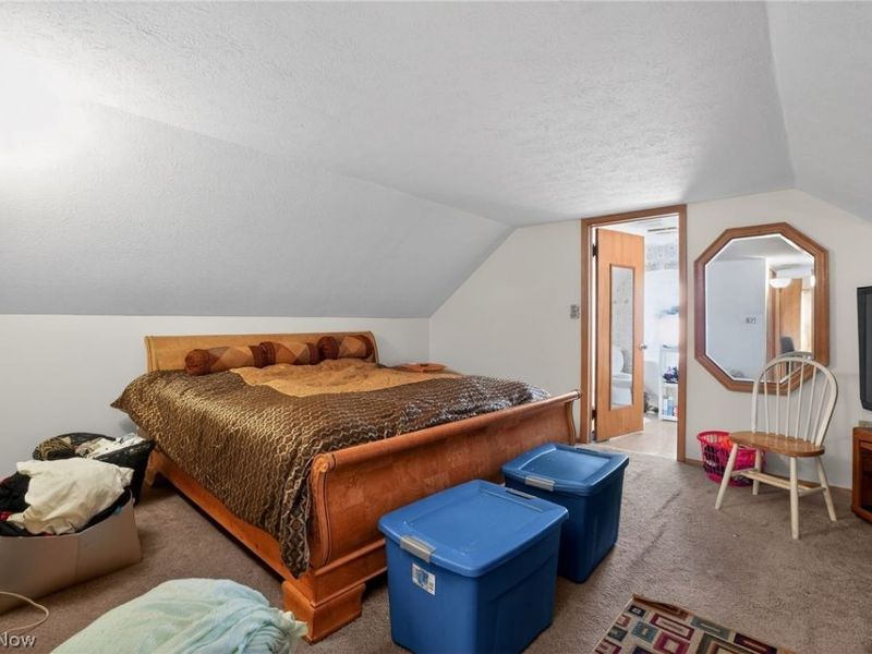 276 E 242nd Street, Euclid, OH 44123 Photo 12