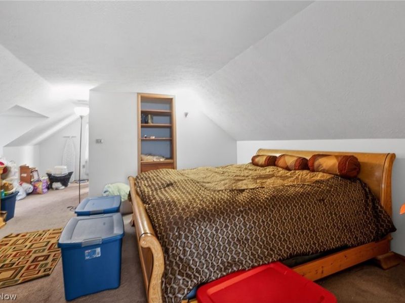 276 E 242nd Street, Euclid, OH 44123 Photo 13