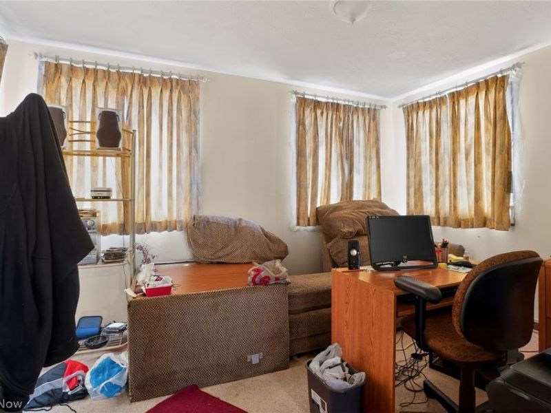 276 E 242nd Street, Euclid, OH 44123 Photo 15