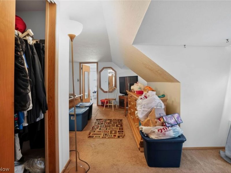 276 E 242nd Street, Euclid, OH 44123 Photo 17